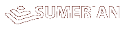 Sumerian logo
