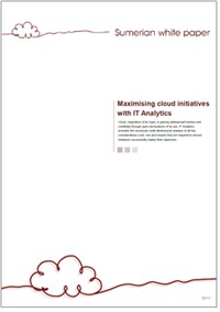 Cloud_whitepaper_graphic_200x283