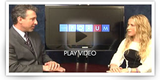 vid-feature-forum